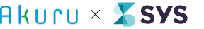 Akuru