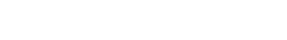 Akuru