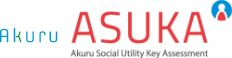 ASUKAはECサイトの不正注文を見抜き、チャージバックを防止するクラウドサービスです。