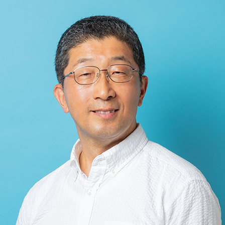 監査役 小野和典