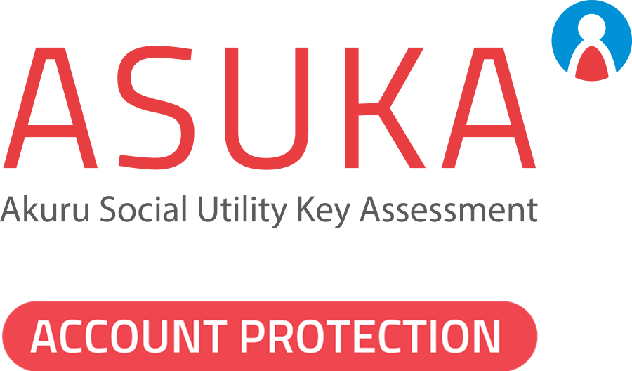 ASUKA ACCOUNT PROTECTION