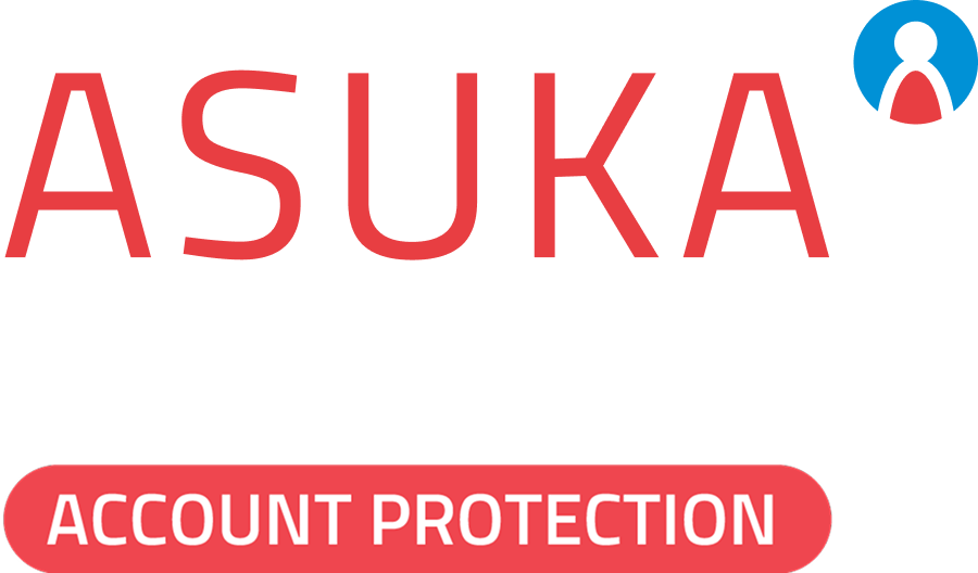 ASUKA ACCOUNT PROTECTION