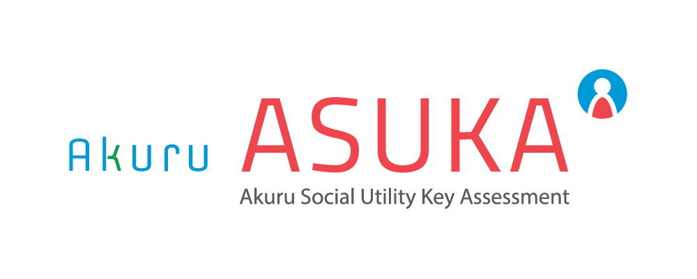 asukaロゴ
